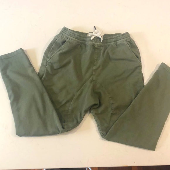 Target Pants - Women’s Jogger Pants